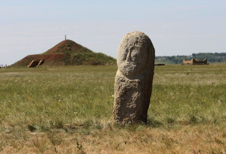 Bi an dia diem duoc menh danh la Stonehenge cua Nga-Hinh-6