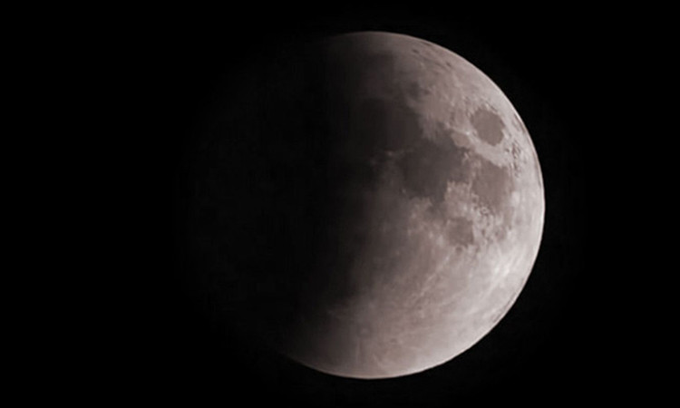 Nguyet thuc nua toi xuat hien dem 5/5: Nguoi Viet chiem nguong sao?-Hinh-8