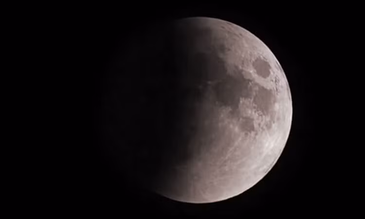 Nguyet thuc nua toi xuat hien dem 5/5: Nguoi Viet chiem nguong sao?-Hinh-8