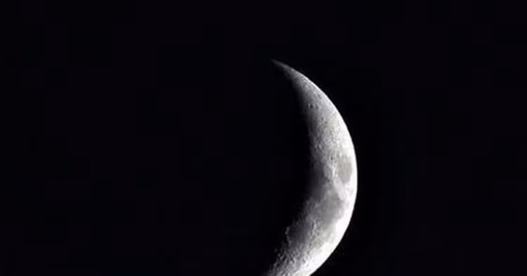 Nguyet thuc nua toi xuat hien dem 5/5: Nguoi Viet chiem nguong sao?-Hinh-4