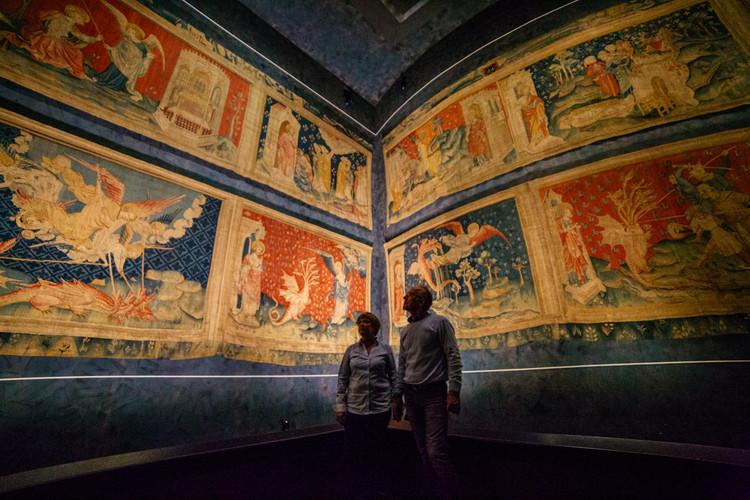 Ngam ve dep tam tham det Ngay tan the duoc UNESCO vinh danh-Hinh-3