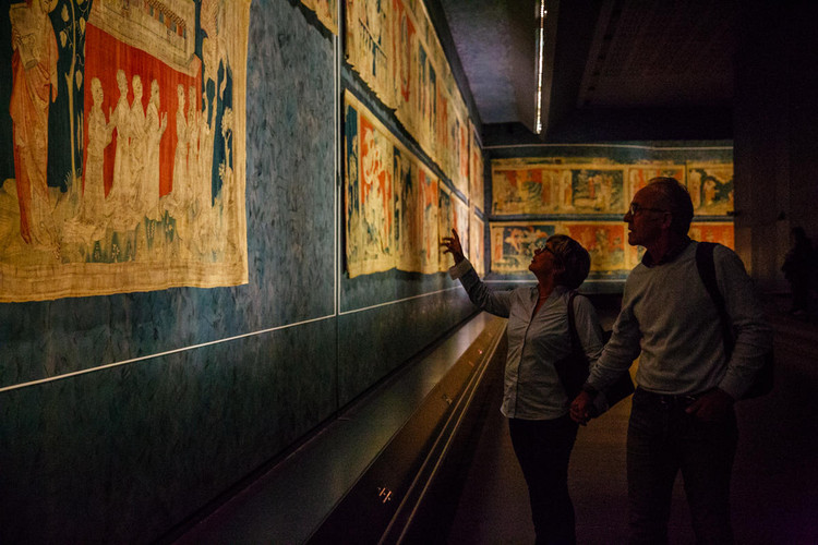 Ngam ve dep tam tham det Ngay tan the duoc UNESCO vinh danh-Hinh-4