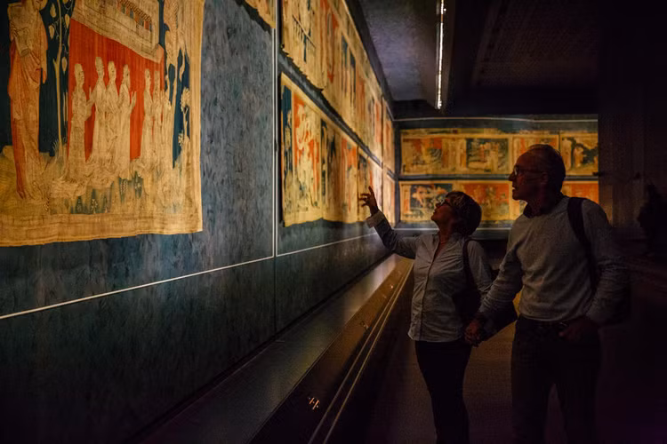 Ngam ve dep tam tham det Ngay tan the duoc UNESCO vinh danh-Hinh-4