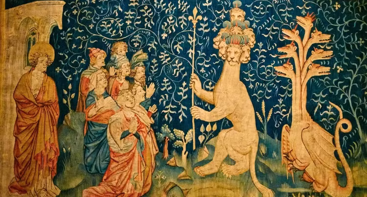 Ngam ve dep tam tham det Ngay tan the duoc UNESCO vinh danh-Hinh-10