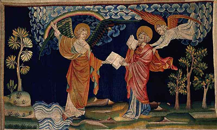 Ngam ve dep tam tham det Ngay tan the duoc UNESCO vinh danh-Hinh-5