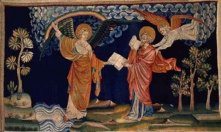 Ngam ve dep tam tham det Ngay tan the duoc UNESCO vinh danh-Hinh-5