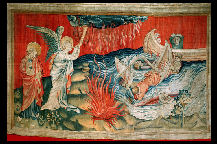 Ngam ve dep tam tham det Ngay tan the duoc UNESCO vinh danh-Hinh-7