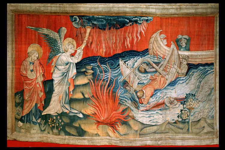 Ngam ve dep tam tham det Ngay tan the duoc UNESCO vinh danh-Hinh-7