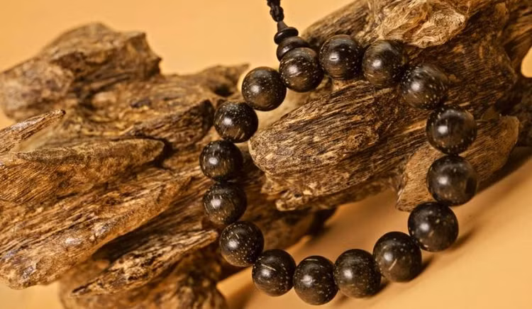 Diem danh 3 loai go quy hiem bac nhat Viet Nam, dai gia san lung-Hinh-7