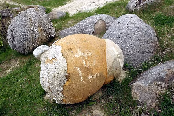 Nhung khoi da bi an nhat hanh tinh: Co khoi 1.000 nam khong do!-Hinh-11