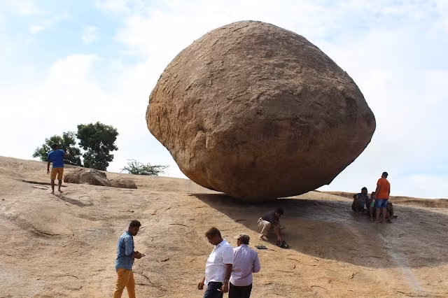 Nhung khoi da bi an nhat hanh tinh: Co khoi 1.000 nam khong do!-Hinh-4