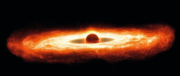 Kham pha lo den lon gap 30 ty lan Mat troi vua phat hien-Hinh-9