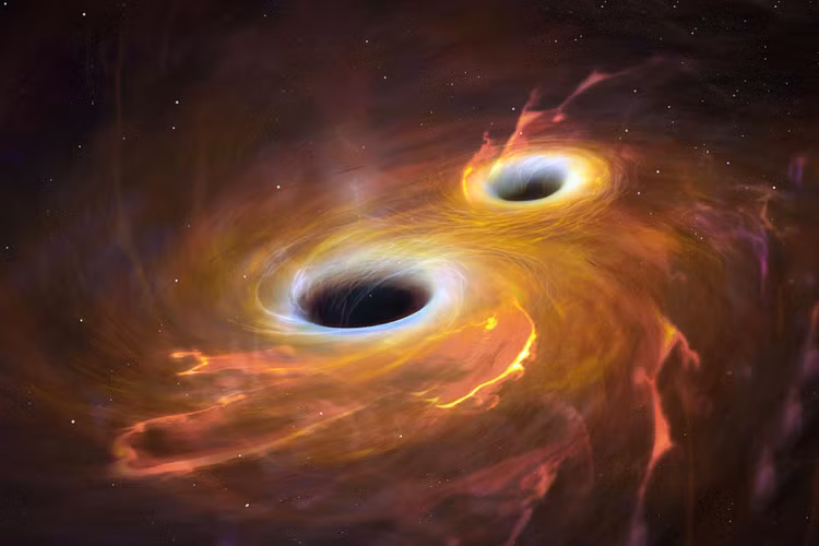 Kham pha lo den lon gap 30 ty lan Mat troi vua phat hien-Hinh-5