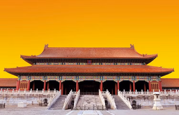 Hien tuong ky bi trong Tu Cam Thanh muon doi khong loi giai-Hinh-4