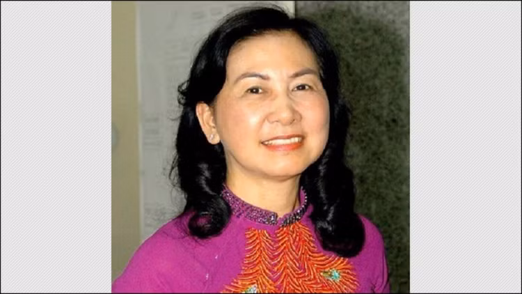 6 dai an tham nhung gay phan no du luan nam 2022-Hinh-9