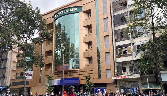 6 dai an tham nhung gay phan no du luan nam 2022-Hinh-15