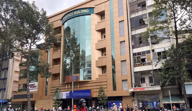 6 dai an tham nhung gay phan no du luan nam 2022-Hinh-15