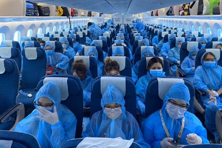 6 dai an tham nhung gay phan no du luan nam 2022-Hinh-6