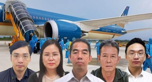 6 dai an tham nhung gay phan no du luan nam 2022-Hinh-5