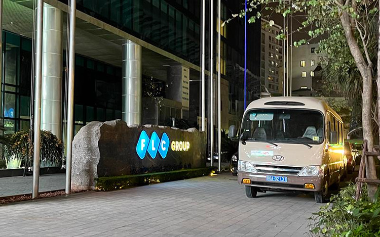 6 dai an tham nhung gay phan no du luan nam 2022-Hinh-17