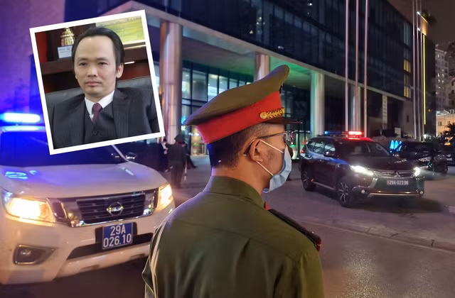 6 dai an tham nhung gay phan no du luan nam 2022-Hinh-16