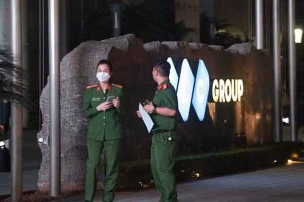 6 dai an tham nhung gay phan no du luan nam 2022-Hinh-18