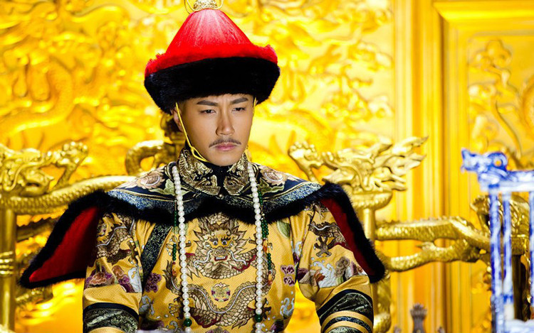 Thanh chi cua hoang de khong ai dam lam gia chi vi mot chu nao?-Hinh-3