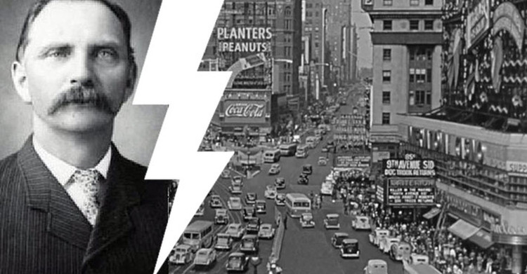 Bi an vu “xuyen khong” day thuyet phuc, chuyen gia dien dau suot tram nam-Hinh-4