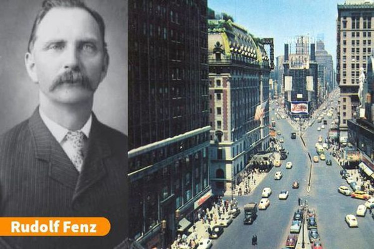 Bi an vu “xuyen khong” day thuyet phuc, chuyen gia dien dau suot tram nam-Hinh-7