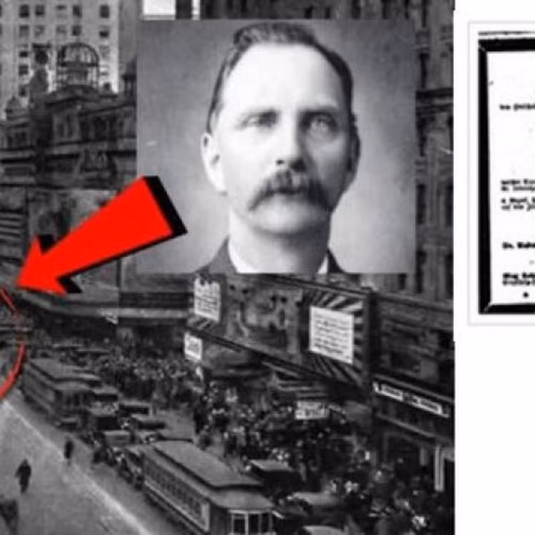 Bi an vu “xuyen khong” day thuyet phuc, chuyen gia dien dau suot tram nam-Hinh-5