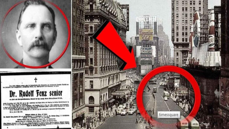 Bi an vu “xuyen khong” day thuyet phuc, chuyen gia dien dau suot tram nam-Hinh-3