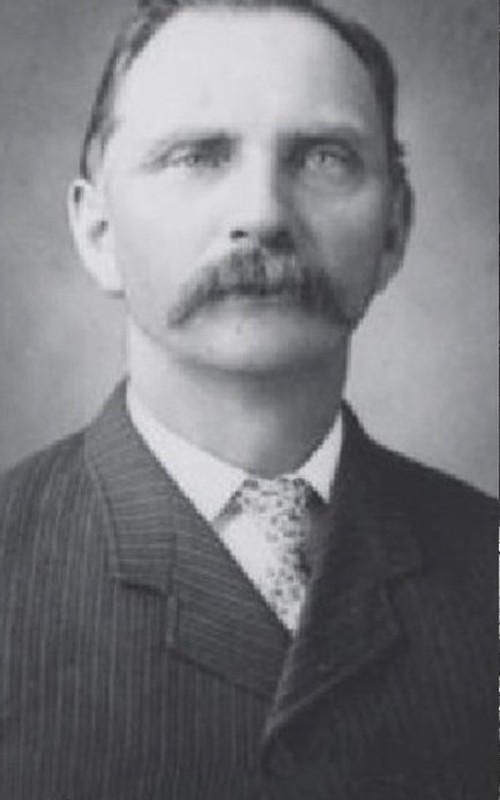 Bi an vu “xuyen khong” day thuyet phuc, chuyen gia dien dau suot tram nam-Hinh-2