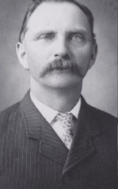 Bi an vu “xuyen khong” day thuyet phuc, chuyen gia dien dau suot tram nam-Hinh-2