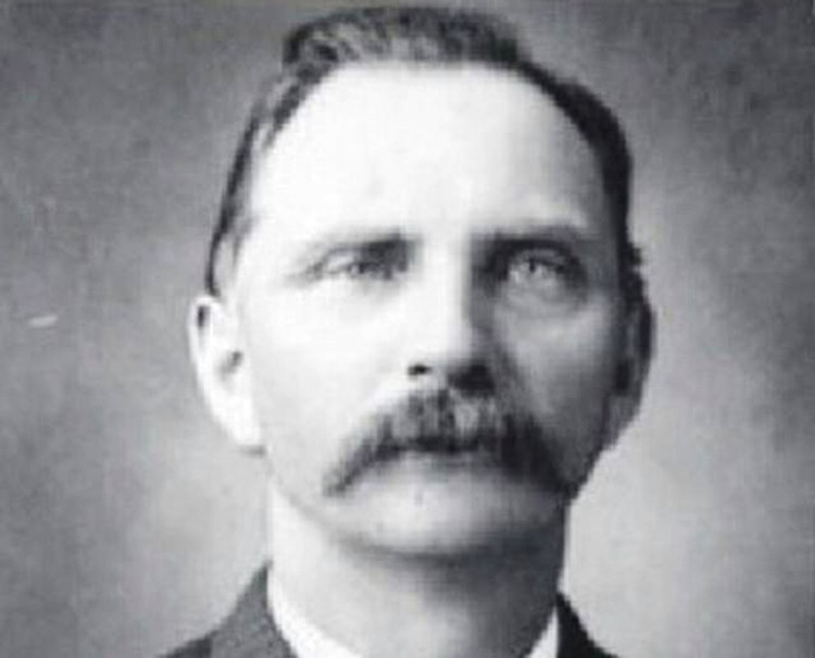 Bi an vu “xuyen khong” day thuyet phuc, chuyen gia dien dau suot tram nam-Hinh-8