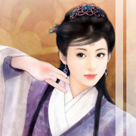 Mo co phat tieng dong la, bat ngo lo ra thu... quy hon vang-Hinh-8