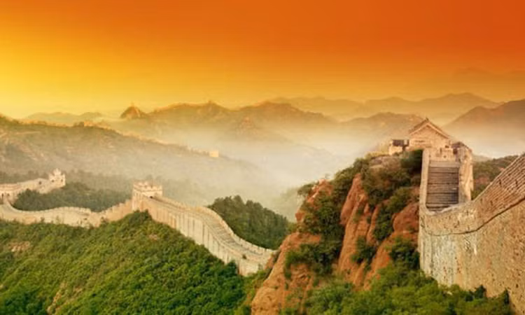 Vi sao Van Ly Truong Thanh co nhieu loi di ngan nam khong giai?-Hinh-6