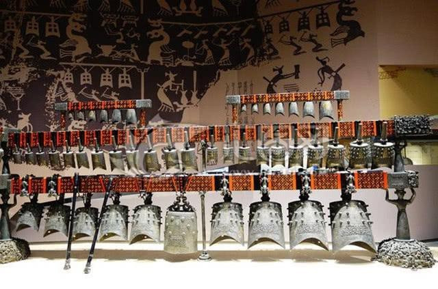 Mo “thuy mo” 2.500 tuoi, lo 21 thi hai my nhan day bi an-Hinh-5