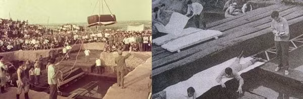 Mo “thuy mo” 2.500 tuoi, lo 21 thi hai my nhan day bi an-Hinh-10