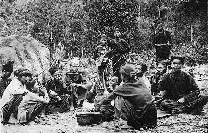 Anh “chat lu” chan dung nguoi Viet hon 100 nam truoc-Hinh-3