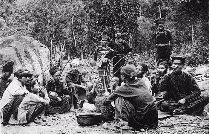 Anh “chat lu” chan dung nguoi Viet hon 100 nam truoc-Hinh-3