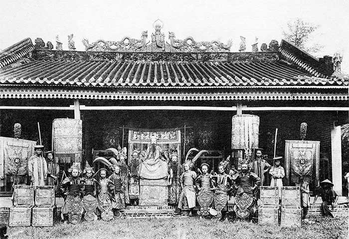 Anh “chat lu” chan dung nguoi Viet hon 100 nam truoc-Hinh-8