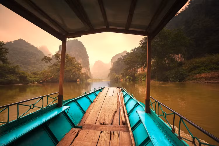 Bao My “mach” 10 diem den tuyet voi khong the bo qua o Viet Nam-Hinh-7