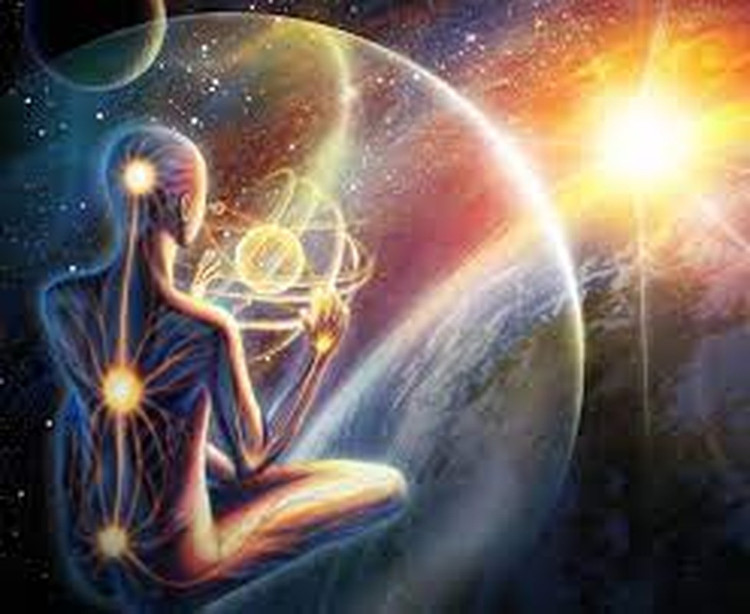 Vi sao con nguoi mai am anh voi giac mo truong sinh bat tu?-Hinh-2