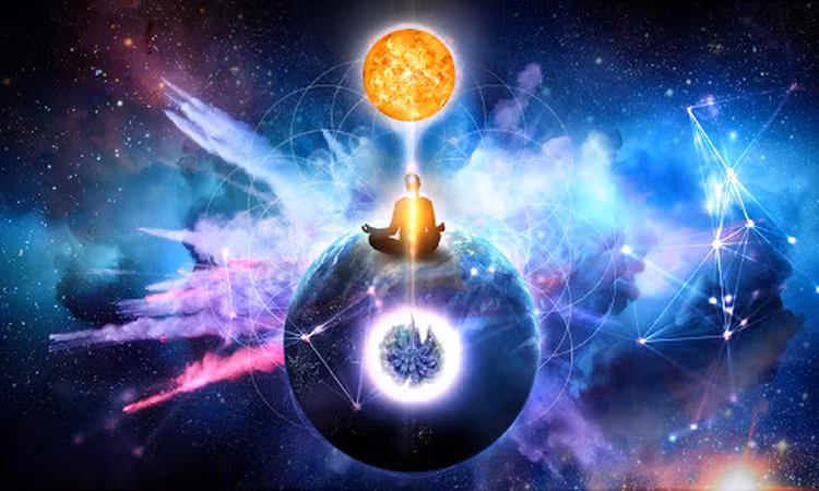 Vi sao con nguoi mai am anh voi giac mo truong sinh bat tu?-Hinh-3