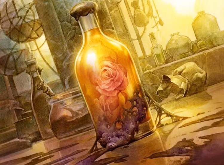 Vi sao con nguoi mai am anh voi giac mo truong sinh bat tu?