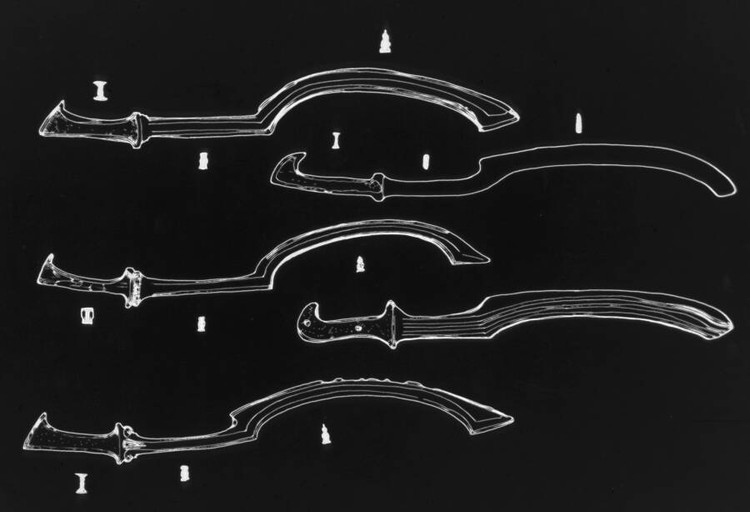 Vu khi huyen thoai giup Ai Cap co dai xay dung de che hung manh-Hinh-4