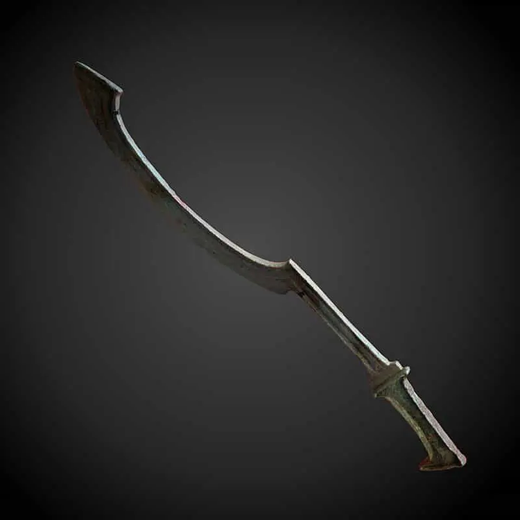 Vu khi huyen thoai giup Ai Cap co dai xay dung de che hung manh-Hinh-8