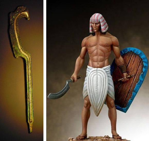 Vu khi huyen thoai giup Ai Cap co dai xay dung de che hung manh-Hinh-10