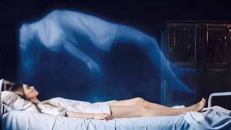 Tuyen bo chan dong: “Linh hon co that, bay lo lung trong phut can tu“?-Hinh-5