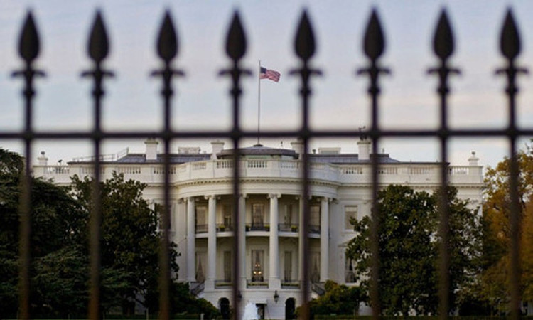 Giai ma bi mat an giau trong Nha Trang khong han ai cung biet-Hinh-2